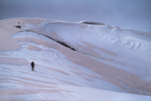 Photographe-megeve