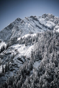 megeve-photo-montagne