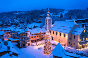 megeve-photographe