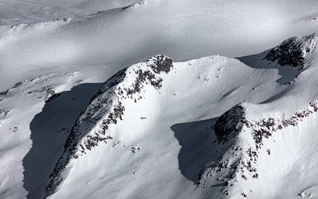 mont-blanc mont-blanc