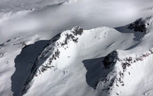 mont-blanc