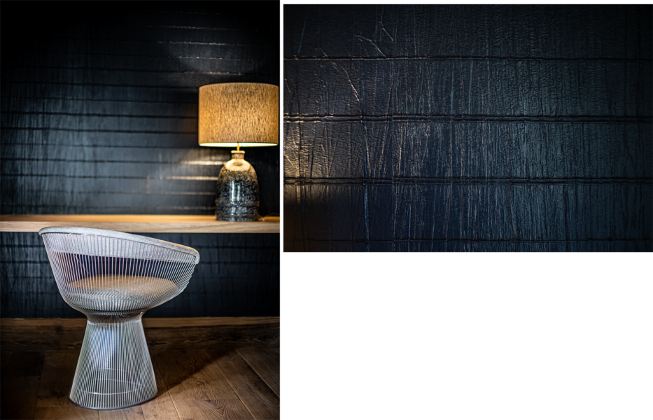 photographe-design-megeve