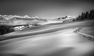 photographe-megeve-french-alps