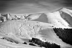 photographemegeve-souvenir