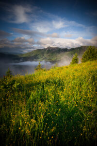 summer-megeve- photographe à Megève