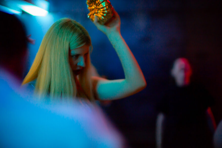 dancefloor-megeve