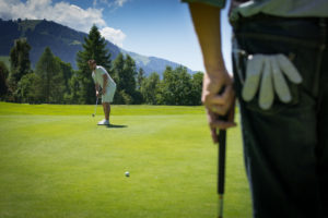 golf-megeve-mont-arbois