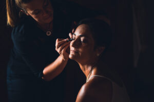 maquillage-mariage-megeve