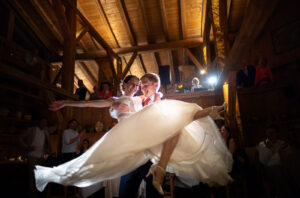 mariage-fermes-de-marie