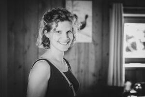 mariage-megeve
