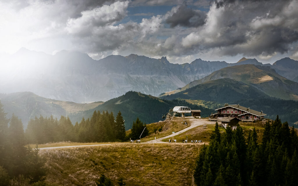 mariage-megeve-alpette-été Mariage Alpette Megève