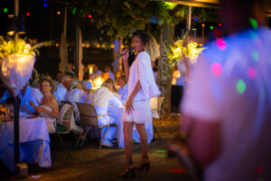 mariage-megeve-photographe