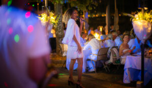 mariage-megeve-photographe