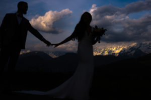 mariage-mont-blanc-megeve