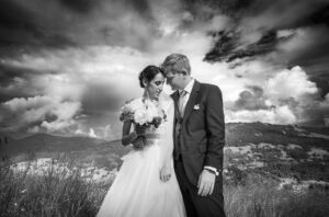 mariage-photographe-megeve
