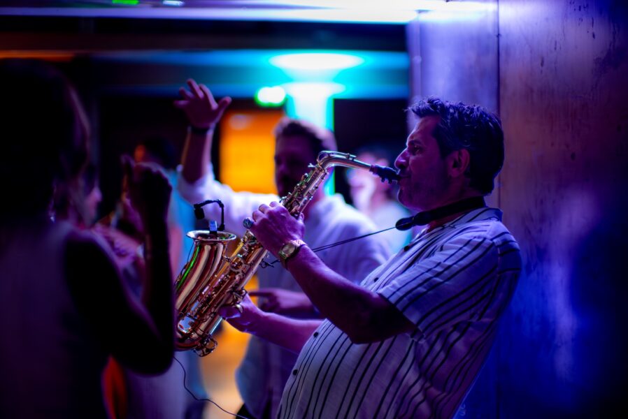 megeve-musique-saxo-event
