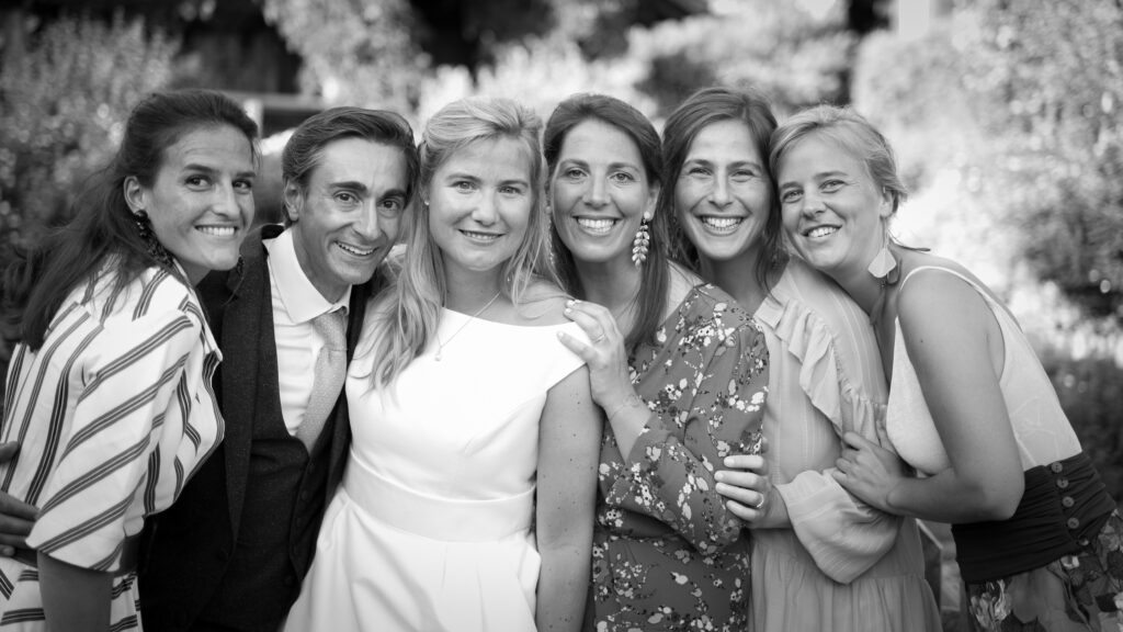 megeve-photo-mariage