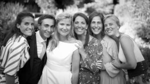 megeve-photo-mariage