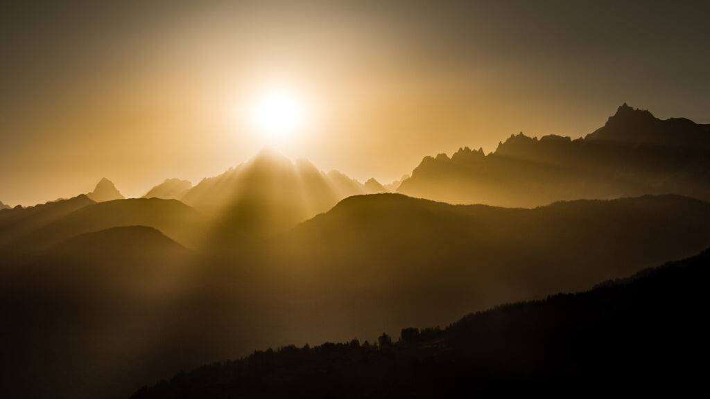 photographe-megeve photographe-megeve