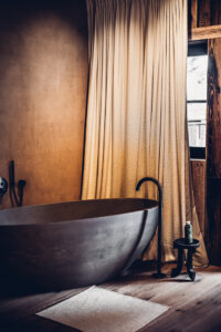 baignoire-chalet-megeve