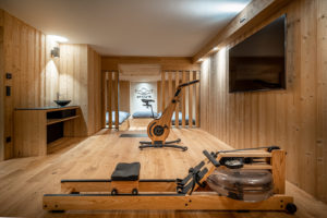 chalet-megeve-design