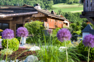 photographe megeve