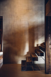 design-chalet
