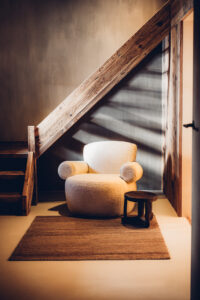 design-chalet-megeve
