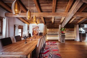 design-interieur-megeve-photographe1