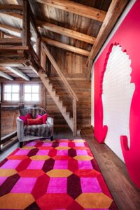 design-interieur-megeve-photographe10