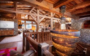 design-interieur-megeve-photographe11