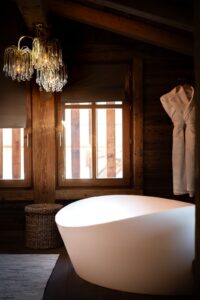 design-interieur-megeve-photographe2