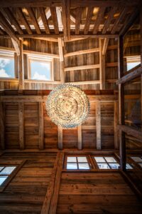 design-interieur-megeve-photographe3