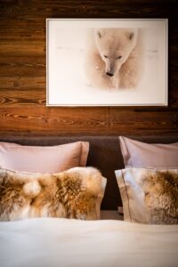 design-interieur-megeve-photographe5
