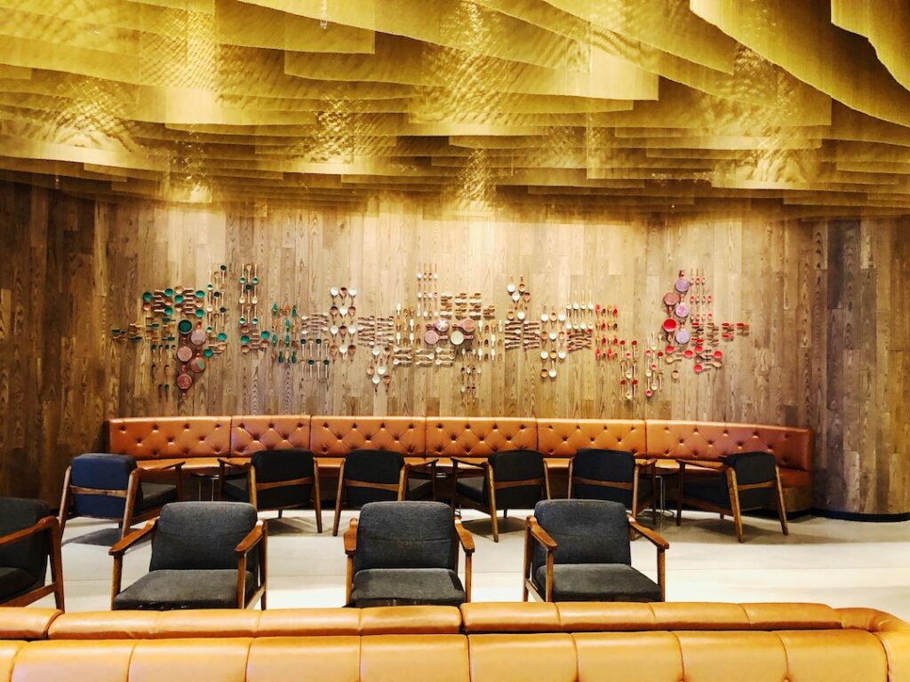 interieur-D
