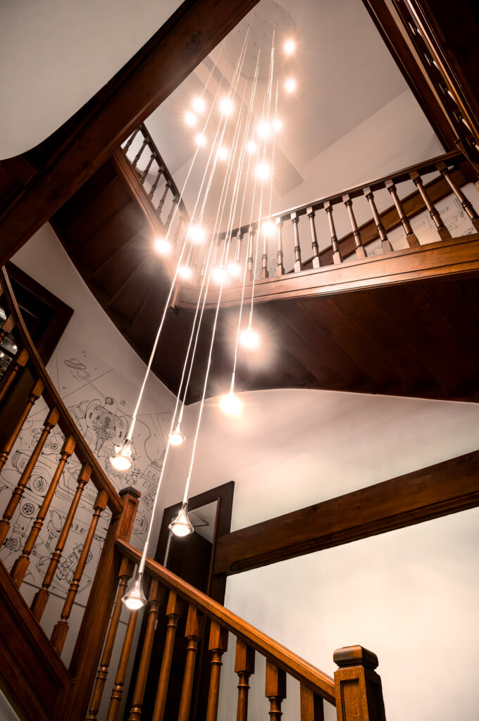lumieres-design
