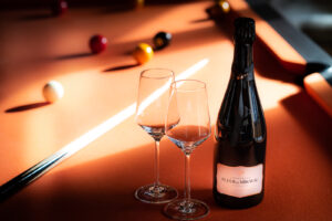 megeve-design-photographe