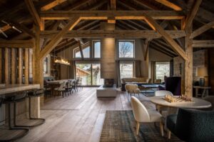 megeve-photo-design-chalet