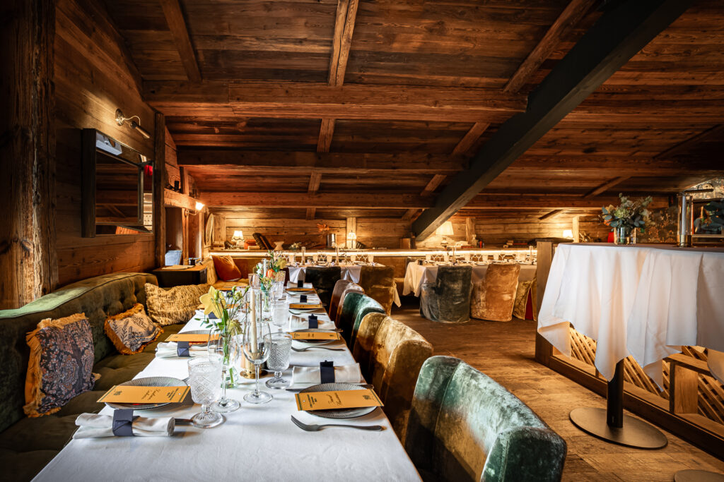 megeve-restaurants megeve-restaurants