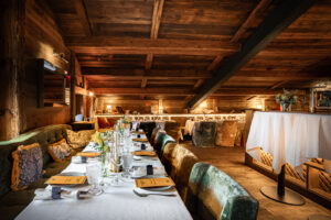 megeve-restaurants