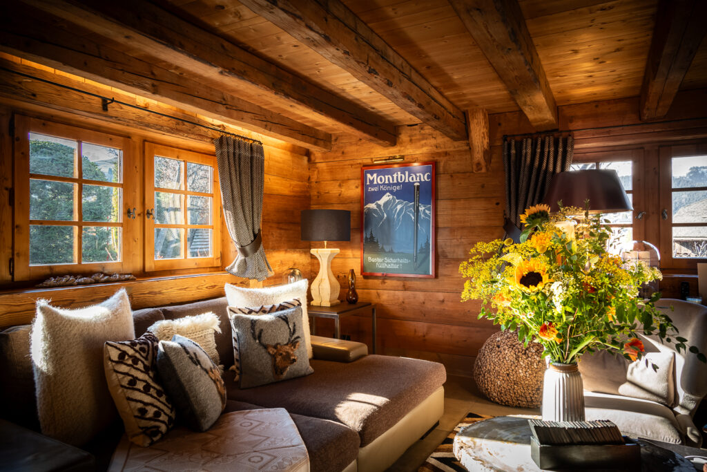 mont-blanc-megeve mont-blanc-megeve