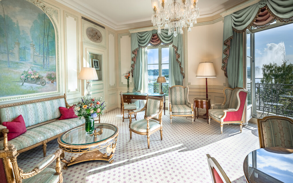 photographe-immobilier-megeve-geneve photographe-immobilier-megeve-geneve