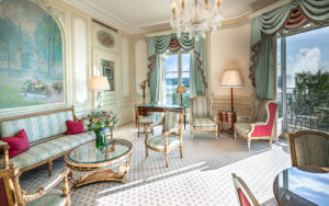 photographe-immobilier-megeve-geneve