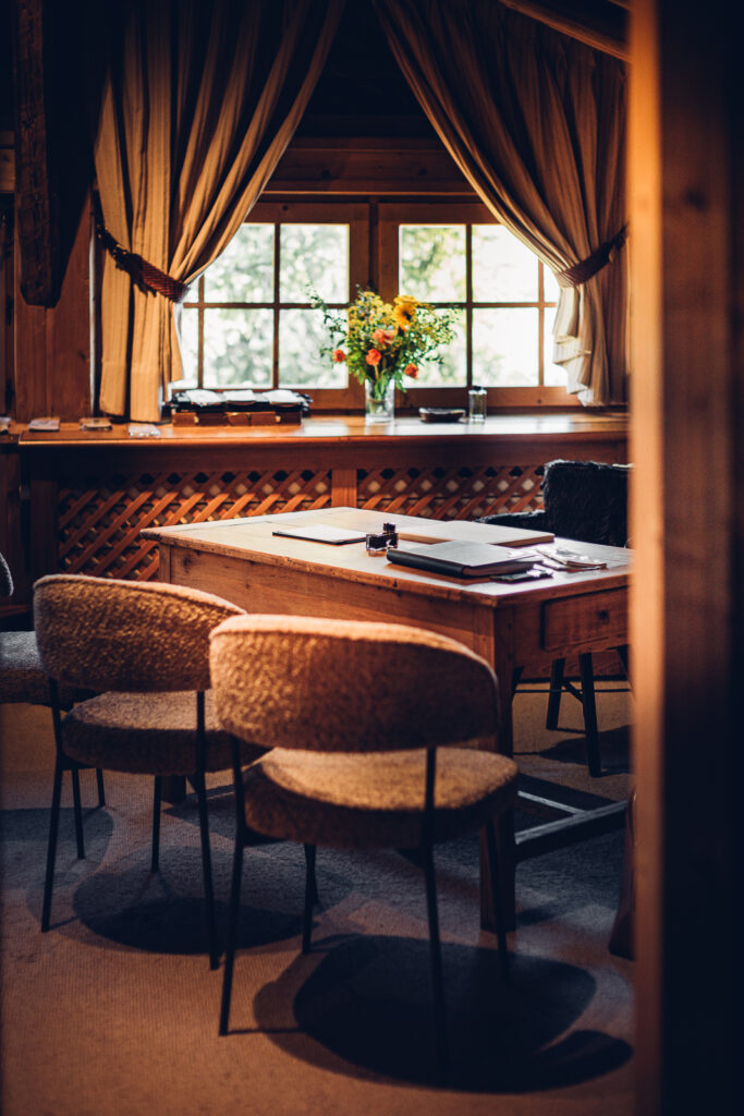 pro-design-megeve pro-design-megeve
