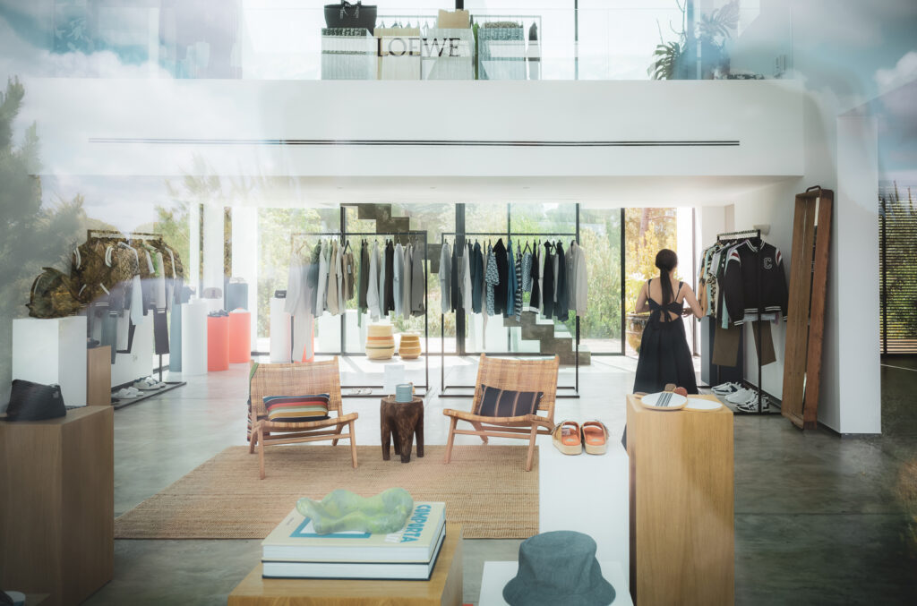 showroom showroom