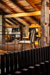 tavaresgomes-vallat-immo-megeve