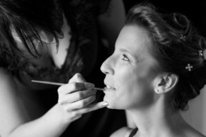 maquillage-mariage-megeve