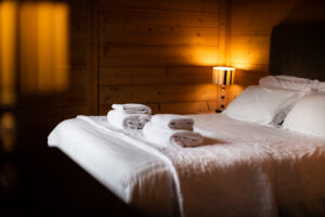 chambre-megeve-design