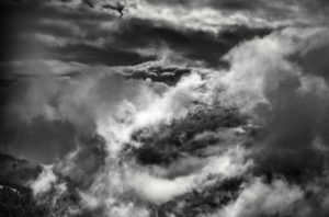 megeve-photographe-megeve