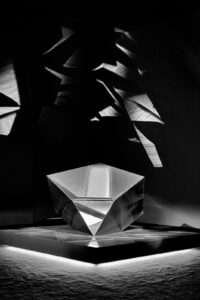 photographe-megeve-composition-photographe